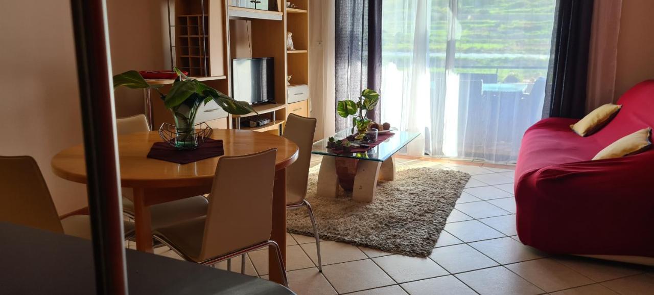 Mellieha Bay 3 Bedroom Apartment " Bliss On The Bay " Extérieur photo